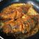 Cooksnap dari aaanuuung untuk resep Ikan nila pedas bakar teflon