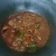 Cooksnap dari Santi2701 untuk resep Krengsengan ati ampela