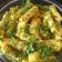 Jyoti Chapatwala's cooksnap of when they made ખાંડવી.