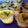 Cooksnap dari Dapoer Nine untuk resep Puding susu santan labu kuning