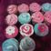 Cooksnap dari umariah untuk resep Butter cupcake
