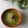 El cooksnap de @tesa.cuina cuando hizo Guacamole Clásico.