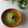 El cooksnap de @tesa.cuina cuando hizo Guacamole Clásico.