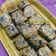 Cooksnap dari Ina Harahap untuk resep Granola oat bar