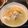 Cooksnap dari Riska Ag untuk resep Sup Ayam Jahe