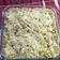Cooksnap dari Fa Aisha Jenahara Asrory untuk resep Super Cheesy Macaroni Schotel
