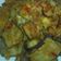 Cooksnap dari Neili untuk resep TERONG SAMBEL EBI (#pr_olahanterong)