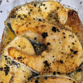 El cooksnap de Fitcat_danny cuando hizo Salmón al limón 🍋.