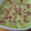 El cooksnap de María Lu cuando hizo Crema de espárragos.