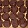 Cooksnap dari Ana Tiana untuk resep Bolu Kukus Coklat Mekar tanpa Telur tanpa Mixer
