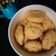 Cooksnap dari Ernie Setiadi untuk resep Chewy Flourless Cheese Cookies -Keto