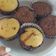 El cooksnap de Melany Gramajo cuando hizo Cupcakes de vainilla súper esponjosos.