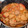 El cooksnap de Sasha Nuñez cuando hizo Bifes a la criolla.