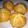 Cooksnap dari Andita Kartika Sari untuk resep Korean garlic creamcheese bread ekonomis, krimcis dari cheddar