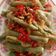 Cooksnap dari mira marliani untuk resep Baby Buncis Crispy Cabe Garam
