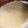 Yirel Zawadi Okongo's cooksnap of when they made Ugali #recipemarathon.