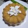 Cooksnap dari Lina Bachry untuk resep Pudding Lumut Gula Merah Antigagal
