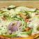 kashvi का कुकस्नैप जब उन्होंने कॉर्न पिज़्ज़ा (corn pizza recipe in Hindi) बनाया था।