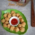 Cooksnap dari Dapur illy untuk resep Adaan Ayam