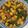 Cooksnap dari Yayu Purwanti untuk resep Tumis tahu kembang bawang