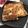 El cooksnap de Rafael F cuando hizo Tostadas francesas (French toast).