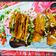 Sarita Singh का कुकस्नैप जब उन्होंने रॉकिन चीज़ी टाकोस (Rocking cheese tacos recipe in Hindi) बनाया था।