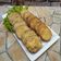 Cooksnap dari AzizahPrantoro untuk resep Terong Tepung Crispy