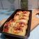 Cooksnap dari Filzah Ghaisani untuk resep Bolen Pisang Renyah No Korsvet