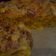 Cooksnap dari Ita Pristiw untuk resep Pumpkin Garlic Bread