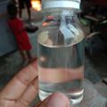 Cooksnap dari Mustika Sary untuk resep Membuat Minyak VCO Dengan Teknik Fermentasi | Anti Gagal