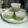 Cooksnap dari Bunda Satria untuk resep 539. Kue Lumpur Surga Lumer khas Borneo