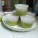 Cooksnap dari Bunda Satria untuk resep 539. Kue Lumpur Surga Lumer khas Borneo