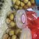 Cooksnap dari Nur Asiah untuk resep Nastar Fatma Bahalwan