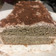 El cooksnap de Guro Silva cuando hizo Pastel de chocolate keto.