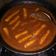 Cooksnap dari Fatme Habsyi untuk resep Tteokbokki without gochujang
