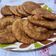 Cooksnap dari Nancy Carolyn untuk resep 82.Kue cucur gula merah bersarang&anti gagal