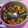 Cooksnap dari seya untuk resep Tahu Pakcoy Tumis Kecap