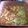 El cooksnap de Lissette cuando hizo Frittata de Arroz con Pollo(con sobrantes).