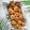 Cooksnap dari Saomi Mayhai untuk resep Chui kao so cookies