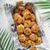 Cooksnap dari Saomi Mayhai untuk resep Chui kao so cookies