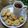 Cooksnap dari Ge Adhian untuk resep Cookies Simpel Tanpa Mixer pakai cetakan Marcato Biscuits Maker