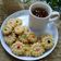 Cooksnap dari Ge Adhian untuk resep Cookies Simpel Tanpa Mixer pakai cetakan Marcato Biscuits Maker