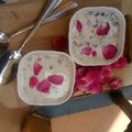 Shah Prity Shah Prity's cooksnap of when they made સૂકામેવા ની બાસુંદી (Dryfruit Ni Basundi Recipe In Gujarati).