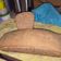 El cooksnap de Maria Ines Chayle cuando hizo Pan de harina integral y avena.