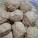 Cooksnap dari frida fransisca untuk resep Bakso Sapi Enak & Kenyal