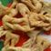 Cooksnap dari bunda Zhafira untuk resep Ginger cookies korea (maejakgwa)