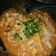 Cooksnap dari Dinda Rizkia Rahmiatu Nissa untuk resep TTEOKBOKKI 떡볶이 (Without Gochujang)