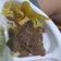 Cooksnap dari Nova Rahmi untuk resep Beef teriyaki