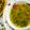 SOMASREE BAIDYA's cooksnap of when they made ছোলার ডাল (Cholar dal recipe in Bengali).