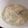El cooksnap de Jocelyn Ruiz cuando hizo Crema de Brócoli.